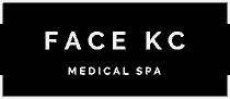 Face KC Medical Spa
