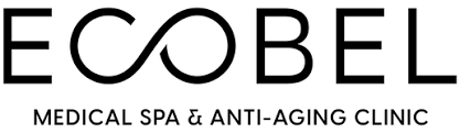 Ecobel Med Spa