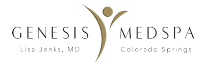 Genesis MedSpa LLC