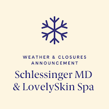 LovelySkin Spa