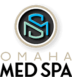 Omaha Med Spa