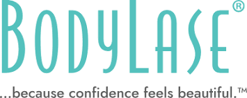 BodyLase Med Spa