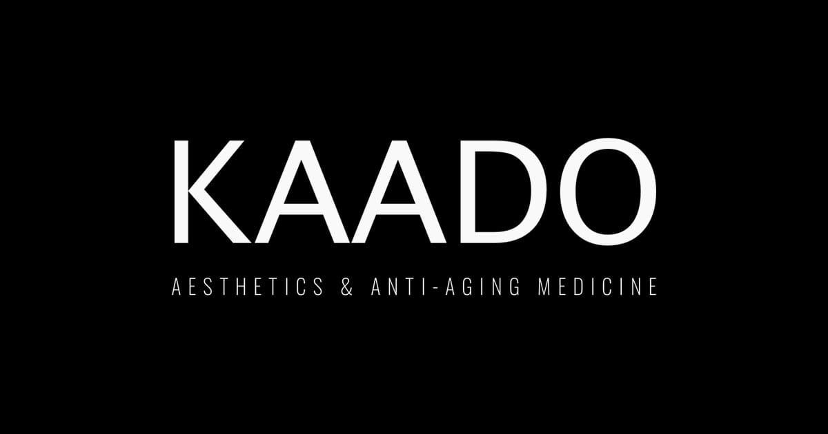Kaado MD Aesthetics & Anti-Aging Medicine