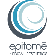 Epitome Medical Aesthetics