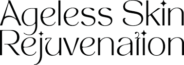 Ageless Skin Rejuvenation