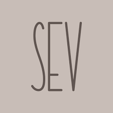 SEV Laser