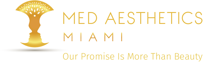 Med Aesthetics Miami