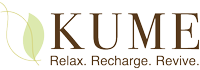 Kume Spa - 19th Street