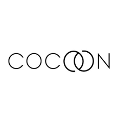 Cocoon Day Spa Rockridge
