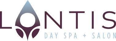 Lontis Day Spa & Salon
