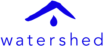 Watershed Spa