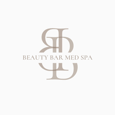 Beauty Bar Med Spa