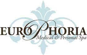 EuroPhoria Medical & Personal Spa