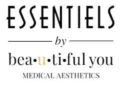 Essentiels Spa Et Beaute