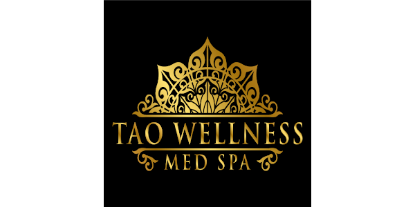 TAO Wellness Med Spa