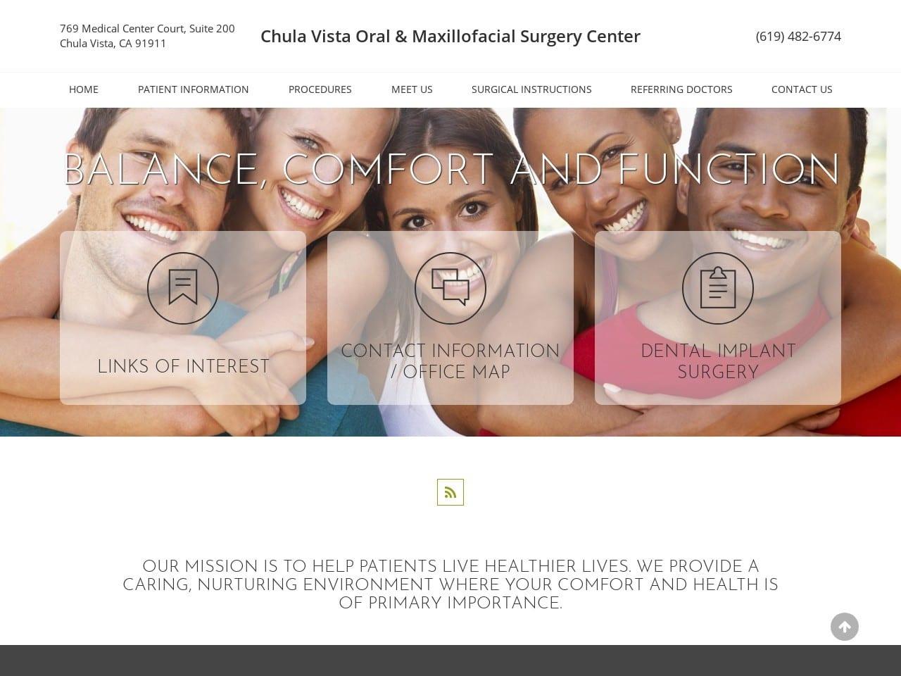 Dr. John E. Tillner Jr DDS