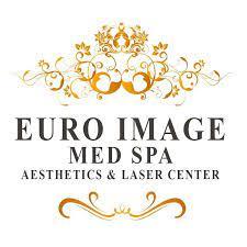 Euro Image MedSpa