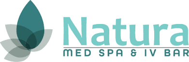 Top 3 Medical Spa In Aurora CO