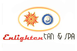 Enlighten Tan & Med Spa