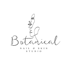 Botanical Nail & Skin Studio