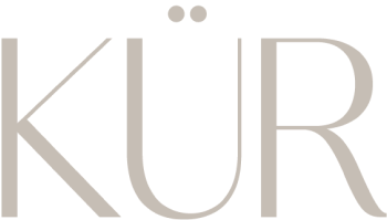 KÜR Modern Medical Aesthetics
