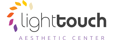 Light Touch Aesthetic Center