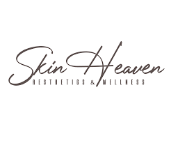 Skin Heaven Aesthetics & Wellness