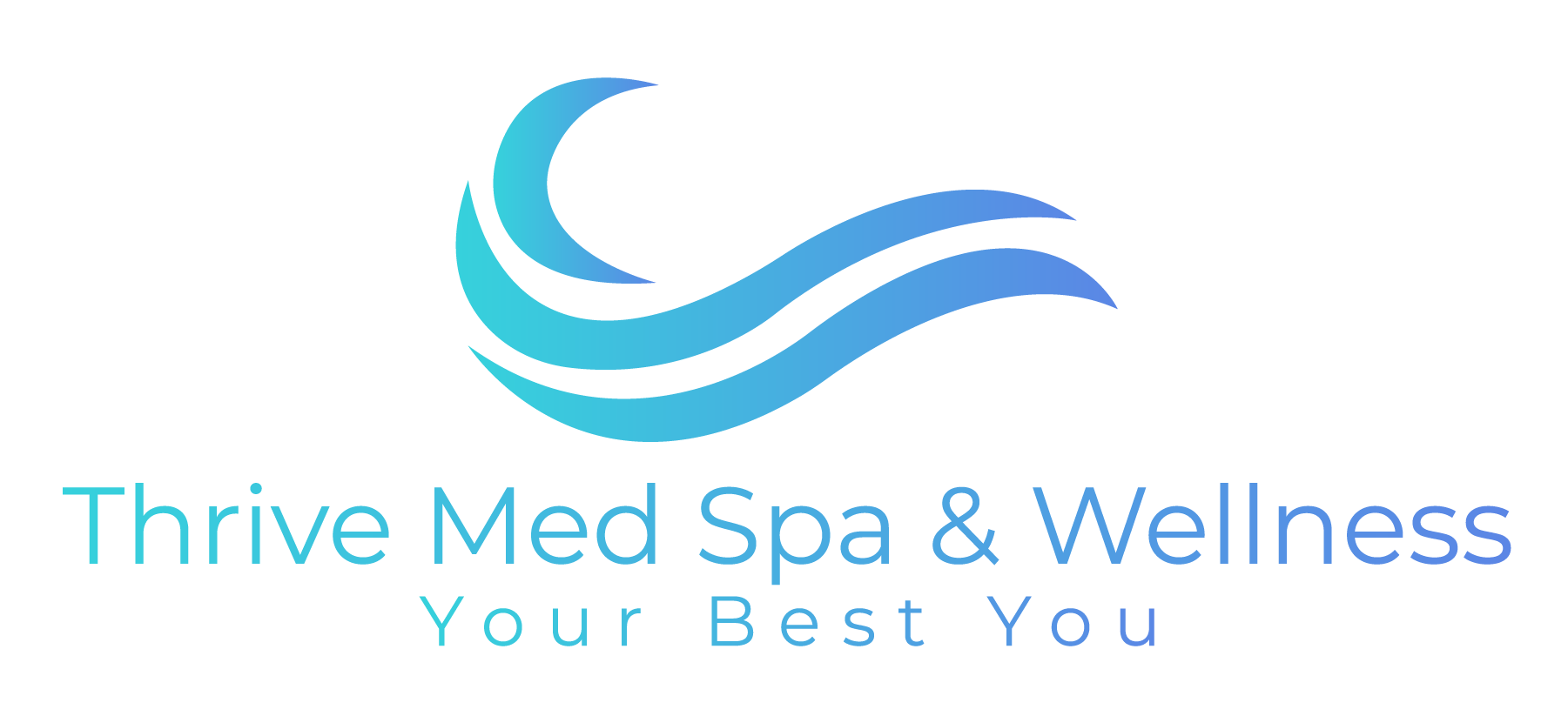 Thrive Med Spa & Wellness