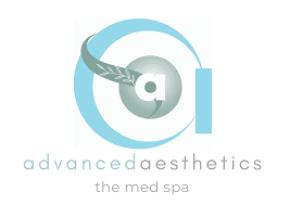Top 3 Medical Spa In Henderson NV