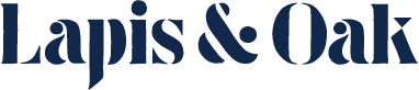 Lapis & Oak Spa & Salt Lounge