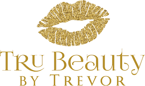 Tru Beauty by Trevor