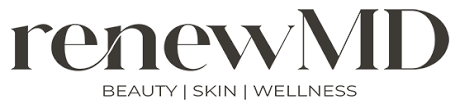 RenewMD Beauty & Wellness