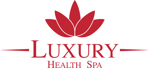 Luxury Health Spa
