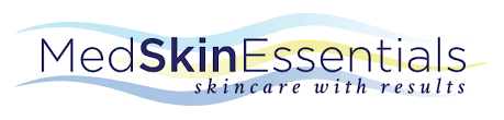 MedSkinEssentials