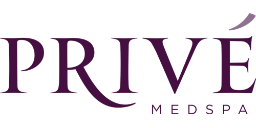 Privé MedSpa