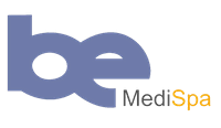 Be Medispa