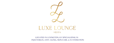 Luxe Lounge Medspa