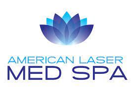 American Laser Med Spa - Lubbock