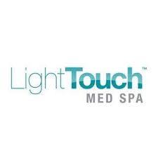 Top 3 Medical Spa In Orlando FL