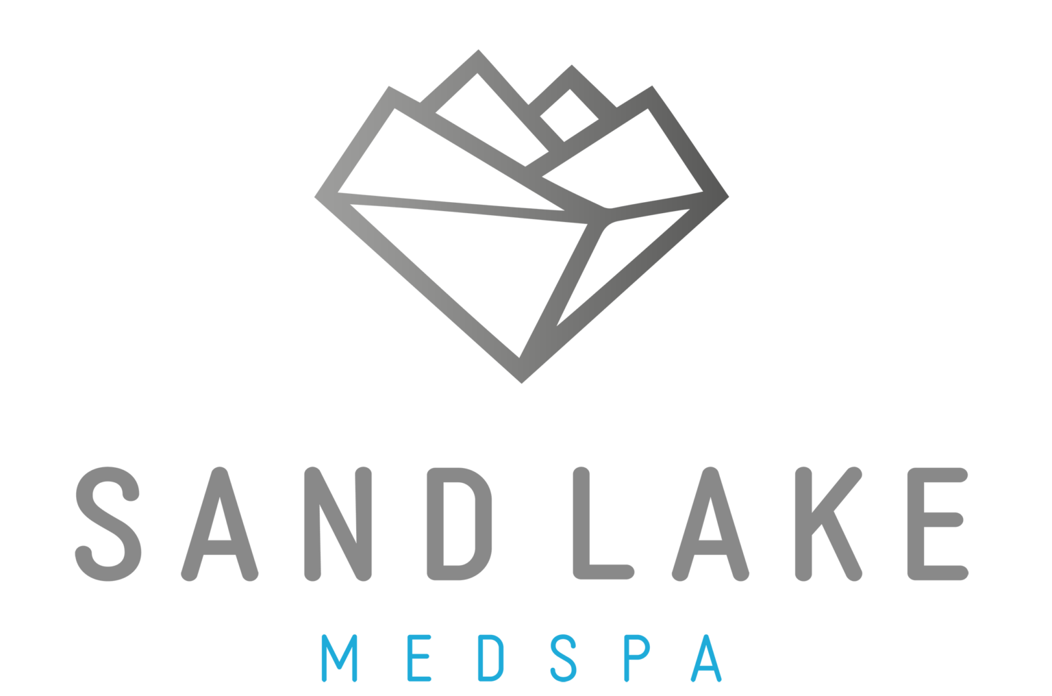 Sand Lake MedSpa