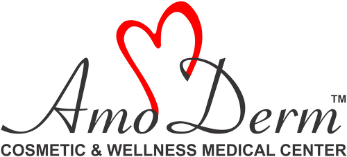 Top 3 Medical Spa In Irvine CA