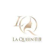 LA Queen Med Spa