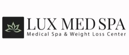 Lux Medical Spa