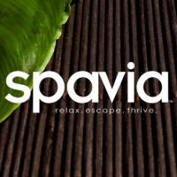 Top 3 Medical Spa In Reno NV