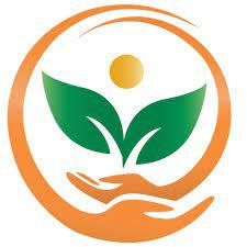 Inner Peace Organic Spa LLC