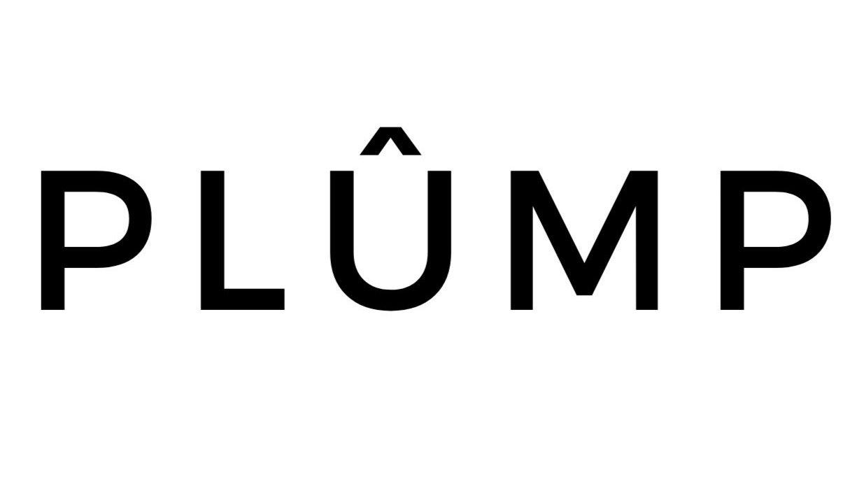 Plump Medical Spa