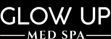 Glow Up Med Spa