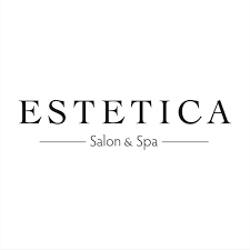 Top 3 Medical Spa In St Paul MN