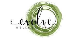Evolve Wellness Spa Shadyside