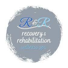 R&R Wellness Spa